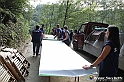 VBS_7825 - Fonte Baritela - Inaugurazione nuovo tavolo